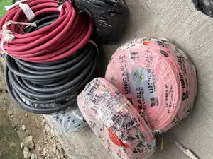 16mm Flexible Unic Cable