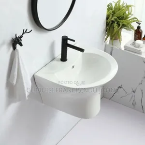 Hanging Basin (Hang Basin)