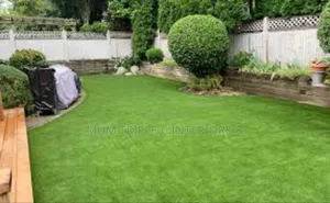 Sales Of Artificial Grass 40mm