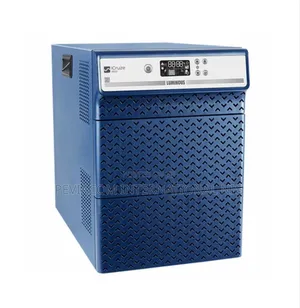 Luminous 4kva 48v Inverter