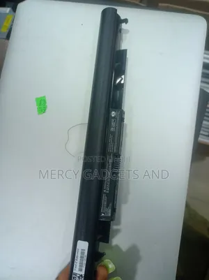 Original Jco4 Rechargeable Laptop Battery