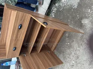 Unique Cabinet