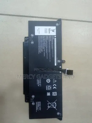 Original Jht2h Dell Rechargeable Laptop Battery