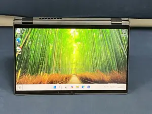 Laptop Dell Latitude 7410 16GB Intel Core I7 SSD 512GB