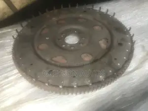 Automatic Flywheel for Nissan Infinity Qx-80 / Armada Qx-56