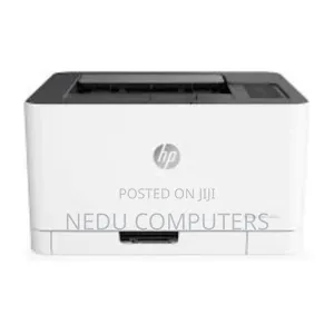 Colour Laserjet M150nw
