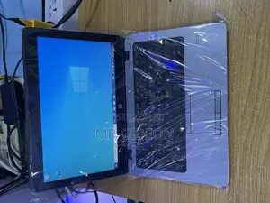 Laptop HP EliteBook 840 G1 8GB Intel Core I5 HDD 500GB