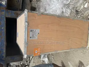 15kwh Felicity Solar Battery