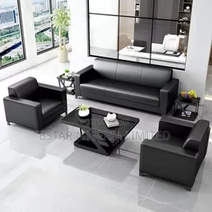Ultimate Cozy Comfort: Plush Sofa Chair for Relaxation and Style