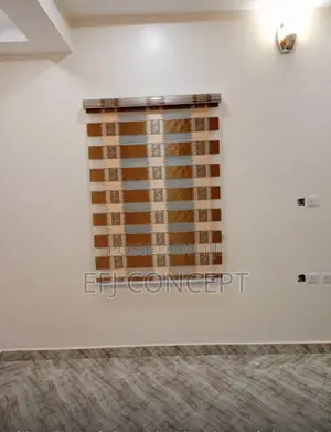 Day And Night Window Blind - Yellow Gucci Attractive Design