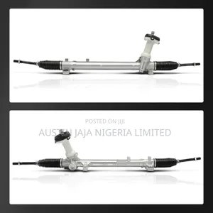 Power Steering Rack For Kia Sorento 2016-2018 Awd 2.0l 2.4l 3.3l