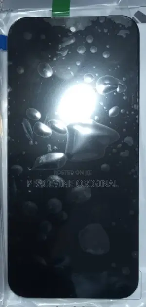 Google Pixel 9 Pro Xl Original Screen (Free Installation)