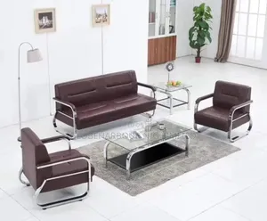 Three In One Turkish Sofa