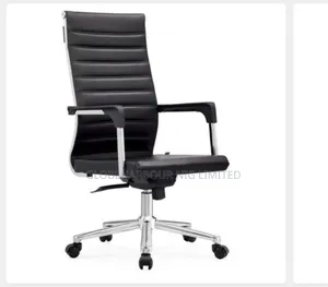 Office Chairs