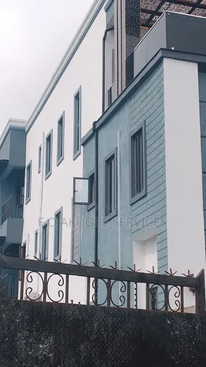 Professional House and Industrial Painting