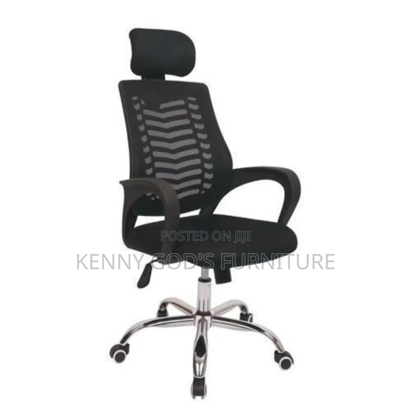 Office Executive Chair