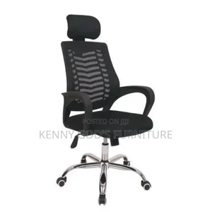 Office Executive Chair