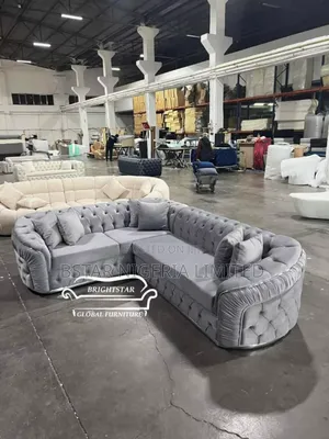 Contemporary Classic: Sleek Sofa Chair for Timeless Appeal