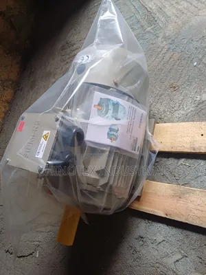 Siemens Electric Motor 11kw/15hp 1460rpm 380v