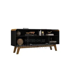 Maxi Tv Standing