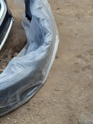 Frontbumper 2012 Honda Accord
