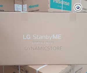Lg Tv Stand Lgtv27art10ak 27