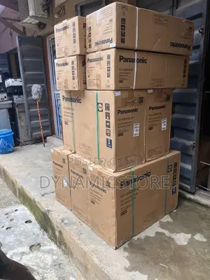 Panasonic 1.5hp Inverter China