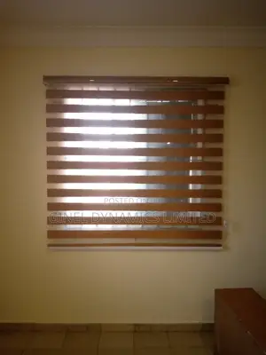 Top Quality Blinds for Parlor (Free Delivery)
