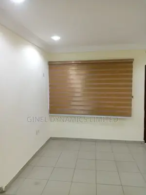 1 Space Day and Night Blind (Free Delivery)