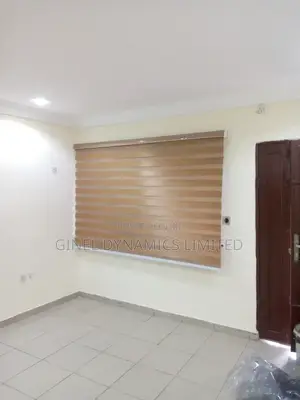 Smart Parlor Day and Night Blind (Free Delivery)