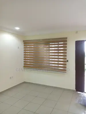 Simple Office Window Cover(Free Delivery)