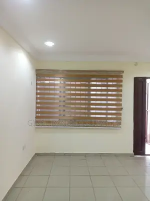 2 Smart Window Blinds (Free Delivery)