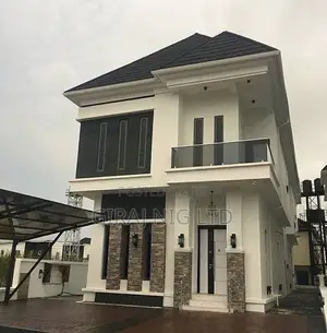 Rain Water Collector