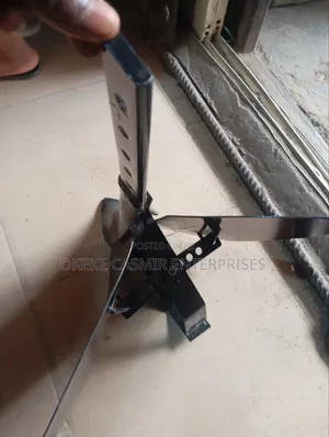 Ledger for Power Tiller Machine 7hp