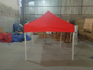 2*2 Gazebo / Folding Tent
