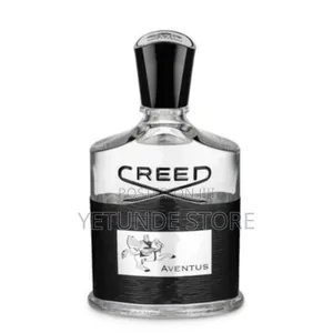 Creed Aventus Edp Perfume for Men-100ml