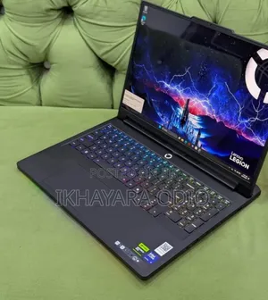Laptop Lenovo 32GB Intel Core Ultra 9 SSD 1T