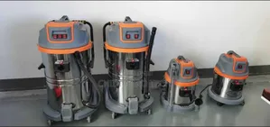 20l 30l Wet Dry Vacuum Cleaner