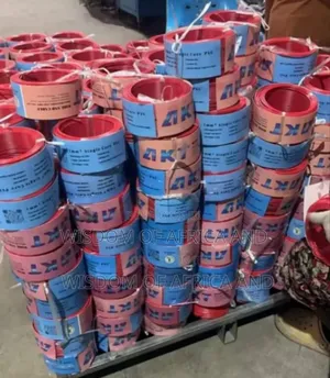 Akt Wire Cable New Product Available Nothing Like Fake