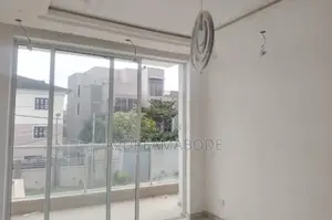 4bdrm Duplex in Ikeja Gra for rent