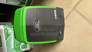 Centurion D10 Smart