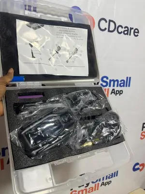 Pay Small Small Classic J Saxophone Microphone On Cdcare.App