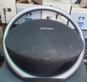 Harman Kardon Studio 7