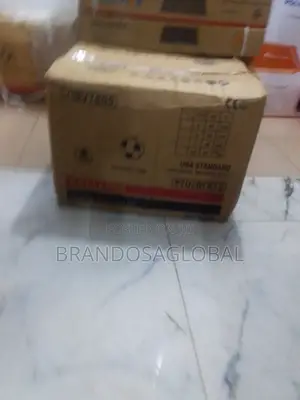Gp Elepaq Generator With High Performance