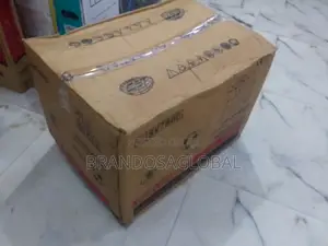 Gp Elepaq Sv7800 – For Home and Office
