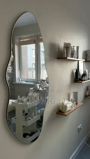 Quality Wall Mirror