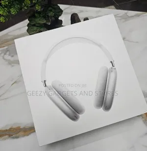 Airpod Max 1st