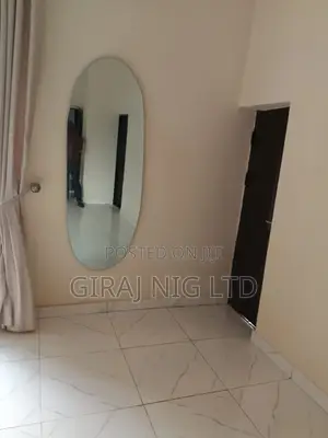 Wall Mirror