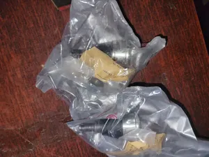 Ball Joint 2015 Honda City