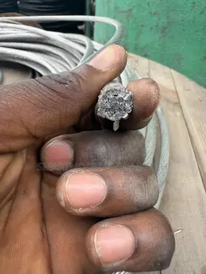 100mm Aluminum Conductor , 100mm Aac Per Drum Price